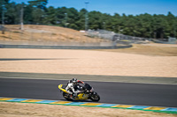 France;Le-Mans;event-digital-images;motorbikes;no-limits;peter-wileman-photography;trackday;trackday-digital-images